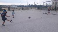 gal/saison 2016-2017/tournoi_fin_annee/_thb_20170625_203552.jpg